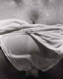 Brief — view 1